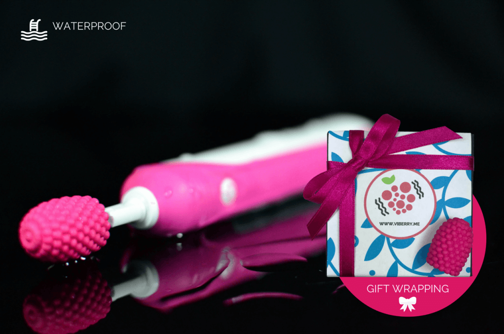 viberry-etsy-shop-toothbrush-vibrator1