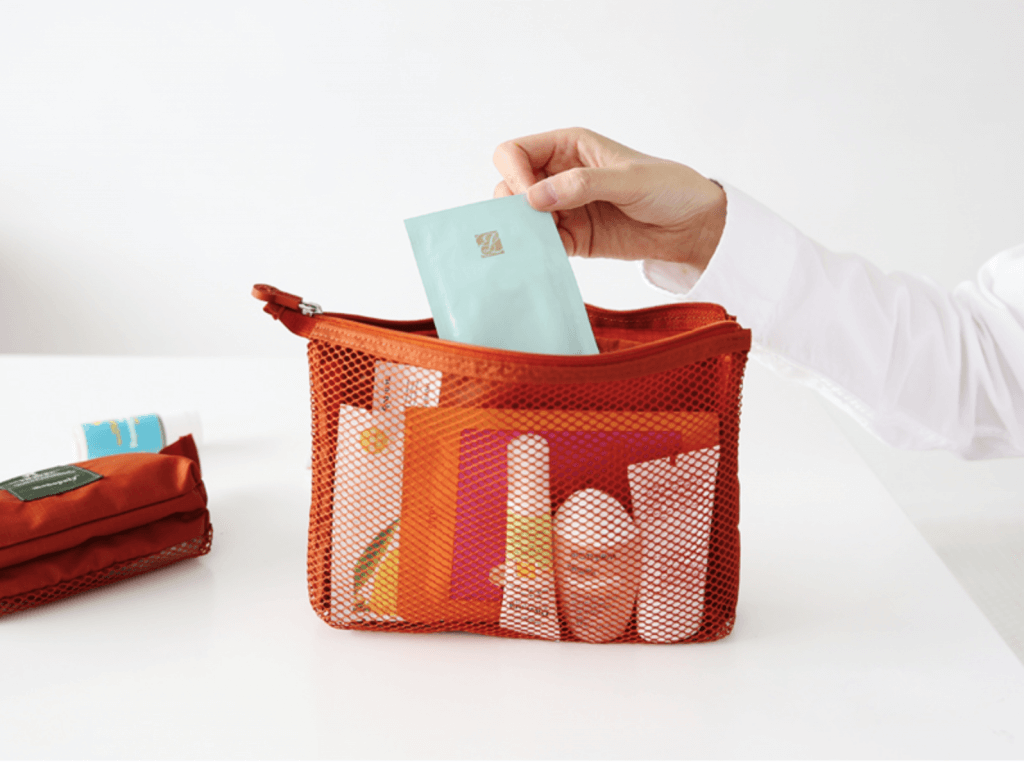 large-monopoly-mesh-pouch