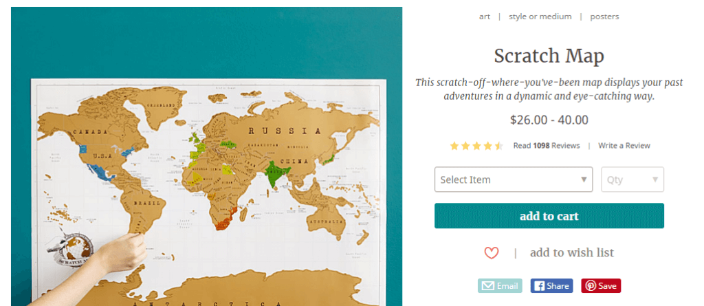 scratch-map
