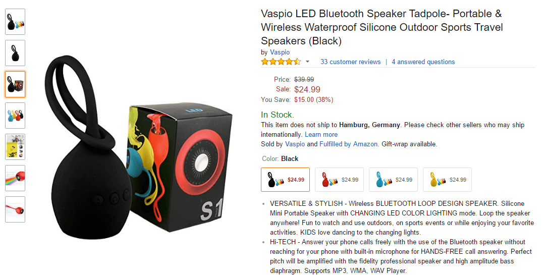 vaspio-portable-speaker