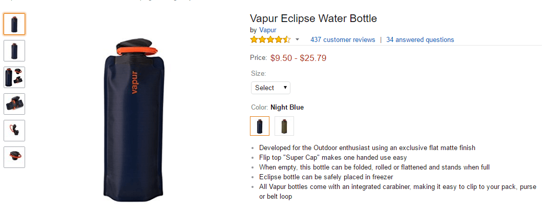 water-bottle-folded